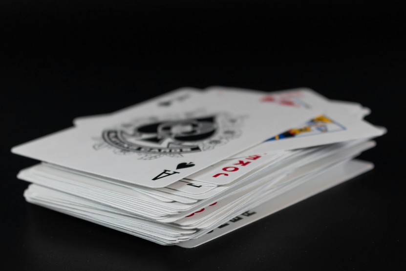 https://monsterwin-casinos.org/