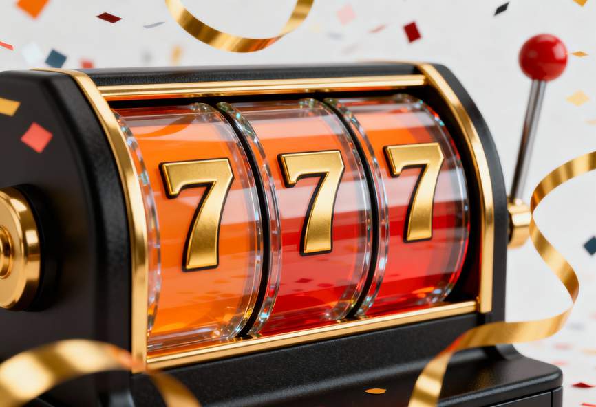 Spinmillion app