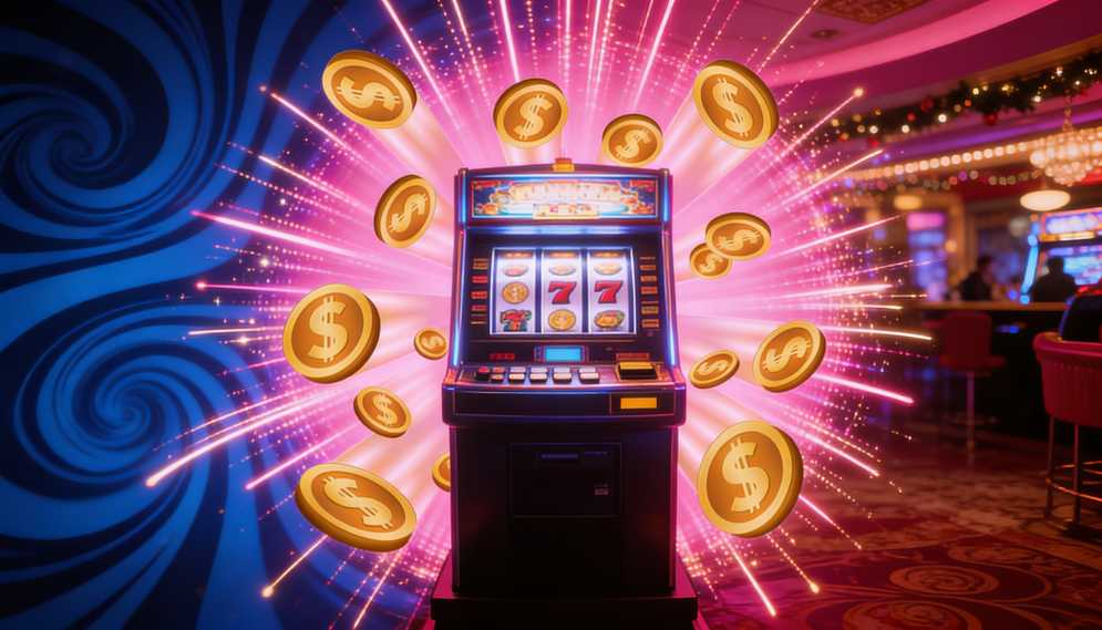 bcasino