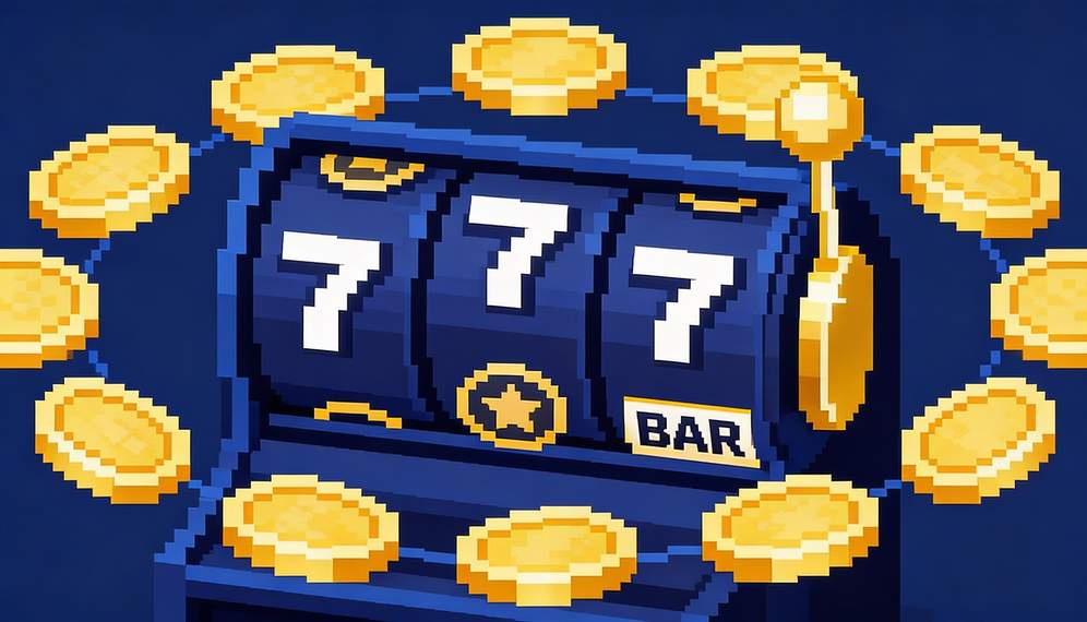 ozwin casino