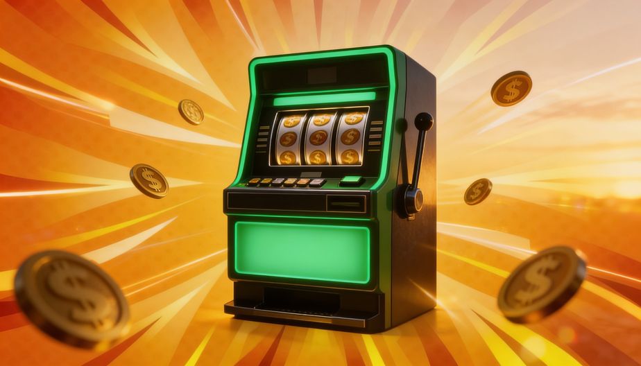 https://immerion-casinos.net