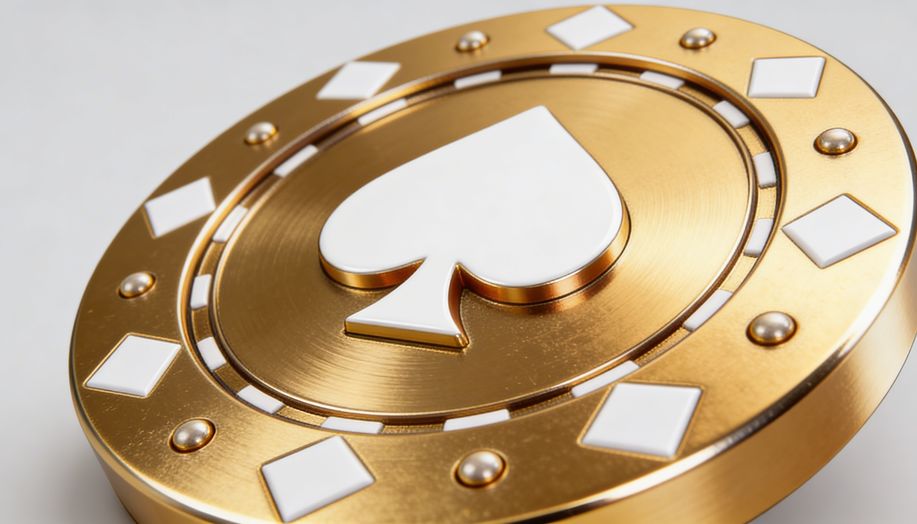 https://boomerangcasino-nl.org/