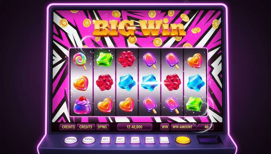 dolfwin casino iniciar sessão