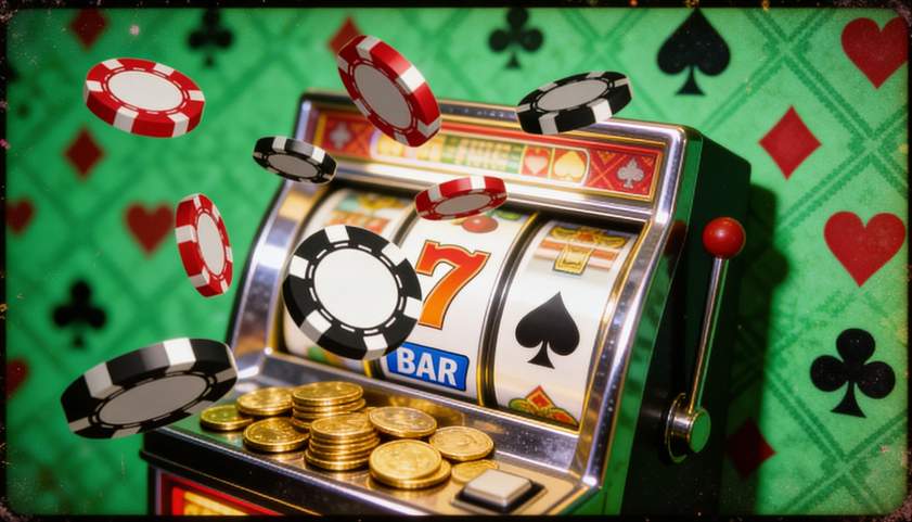 https://rockstar-casinos.com/