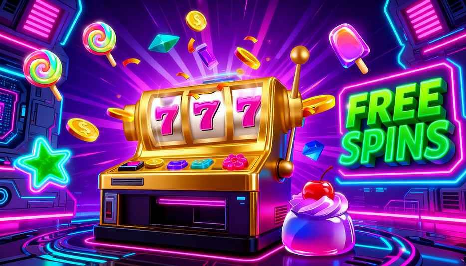 viu viu casino