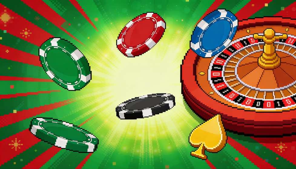 https://octocasinos.org