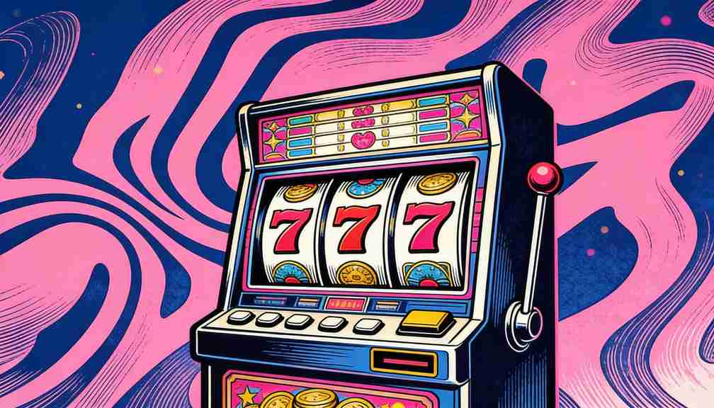 ozwin casino login