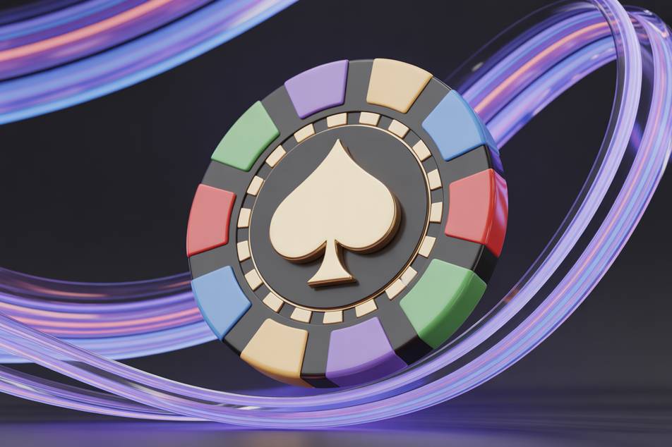 Hugo casino app