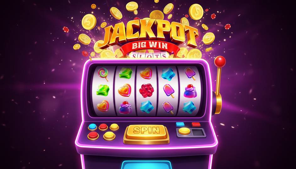 Corgibet casino online