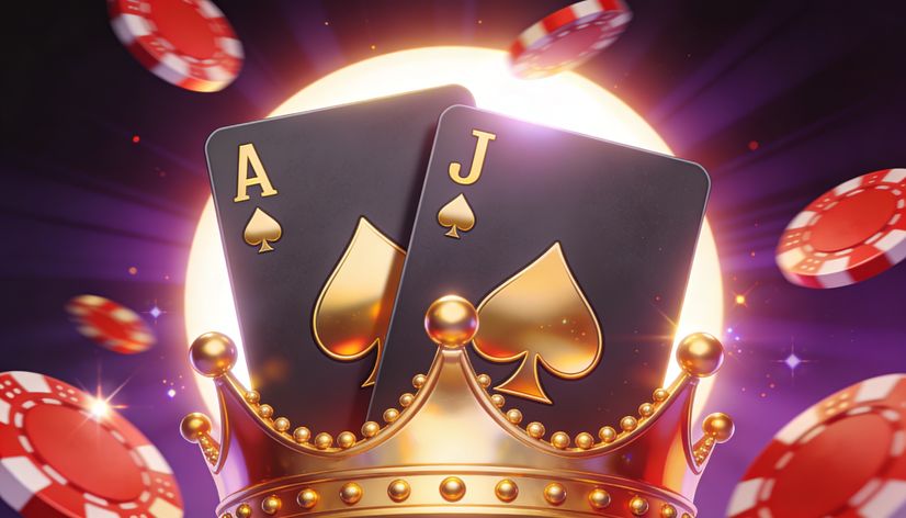 fgfox-casinonl.com