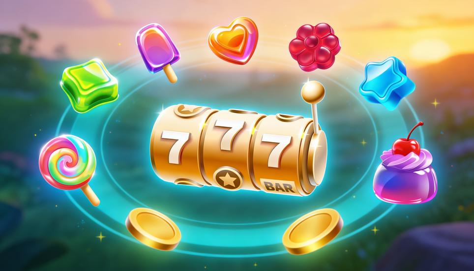 corgibet casino online
