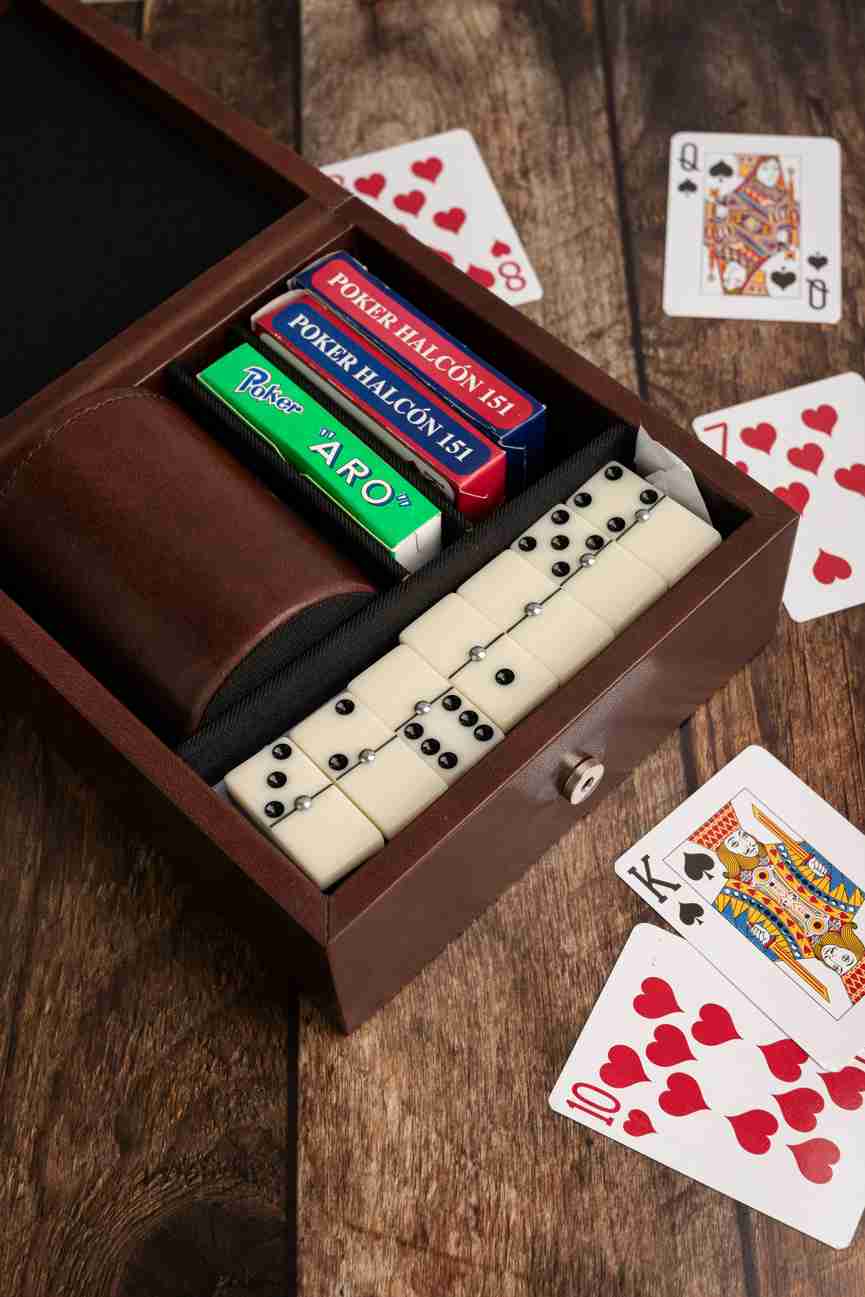 https://celsiuscasino-ch.com/