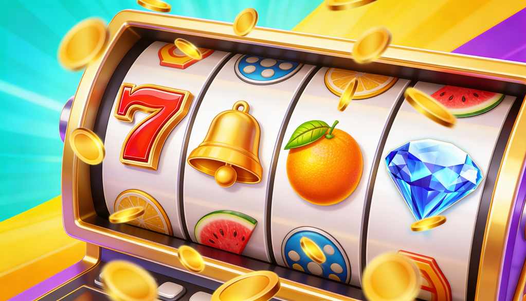 Loki casino Schweiz